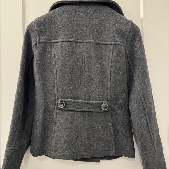 Aeropostale coat - Picture 3 of 3